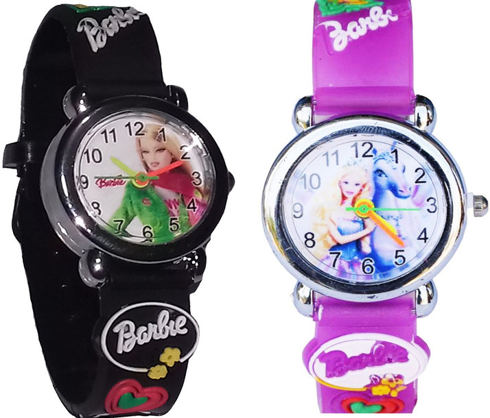 birthday gift for girls flipkart