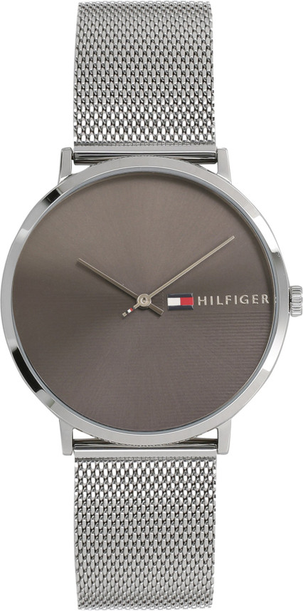 tommy hilfiger 1791465