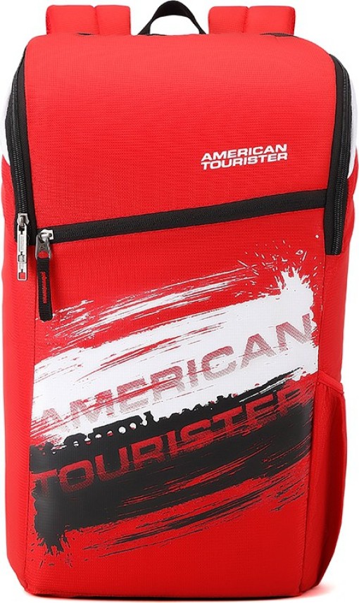 american tourister zest sch 24