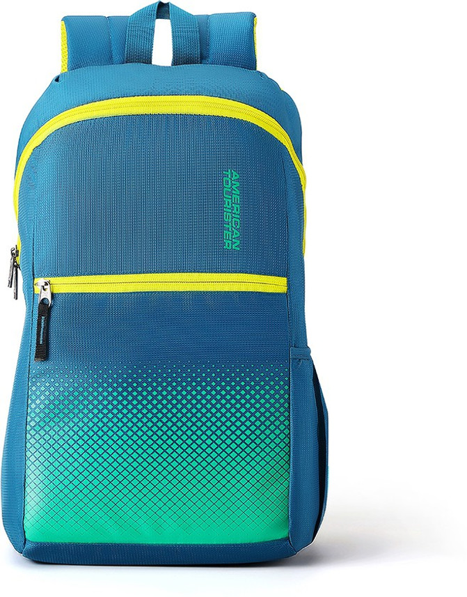 american tourister backpacks flipkart