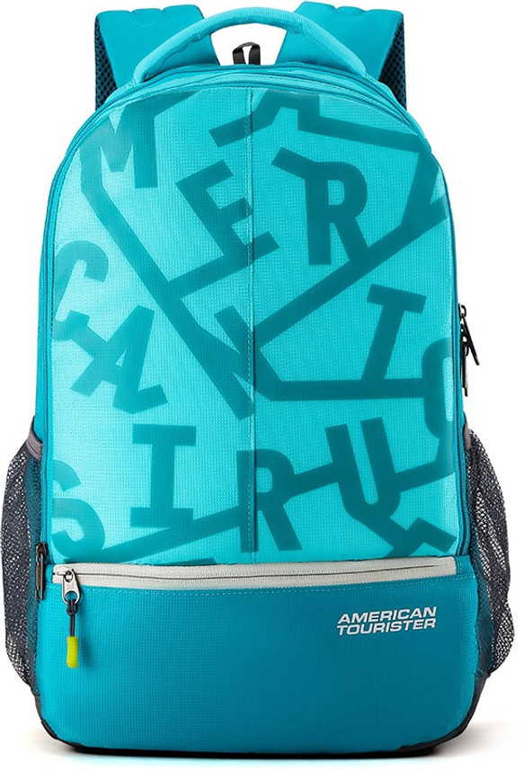 american tourister mist sch bag 29 l backpack