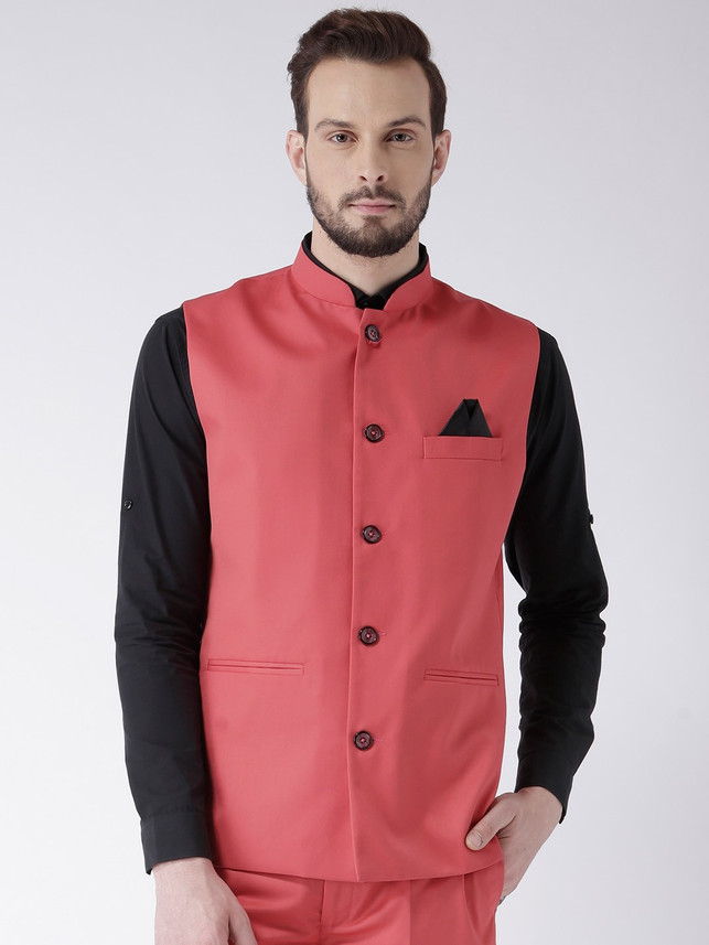 flipkart nehru jacket