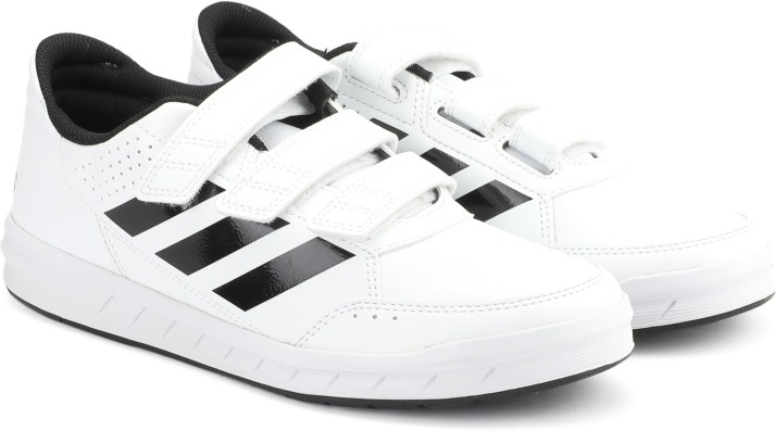 buy adidas trainers online