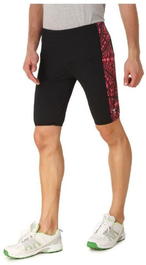 tyr swim shorts