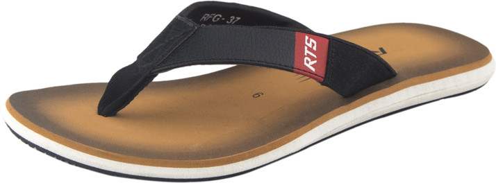 rts slippers
