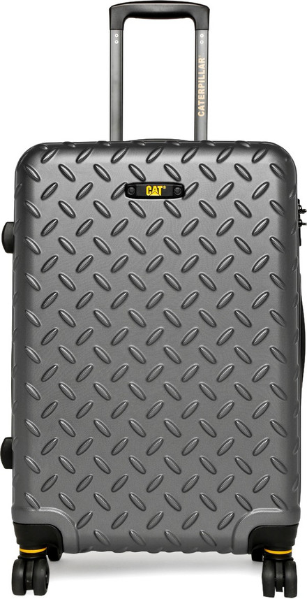 caterpillar cabin bag