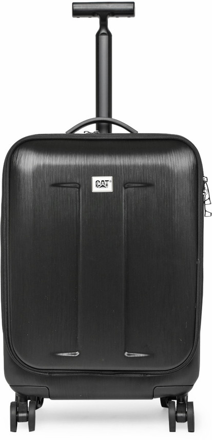 cat cabin luggage