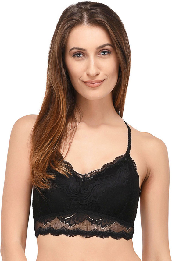 net bralette