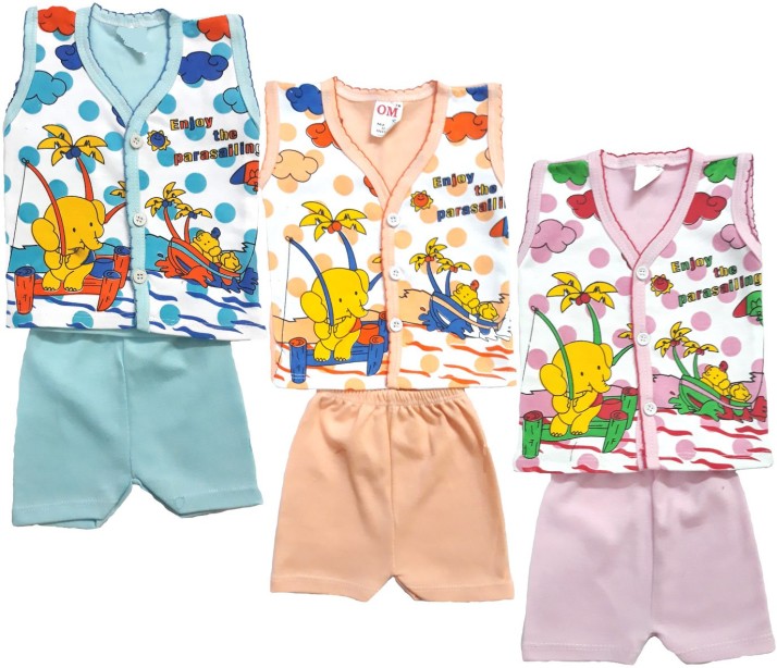 baby shorts online