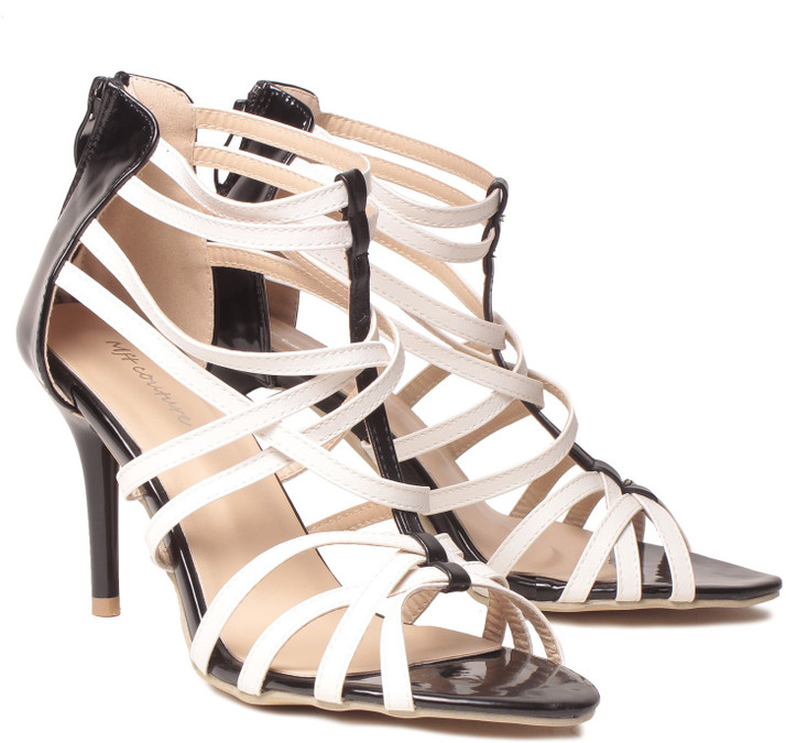 klaur melbourne heels flipkart