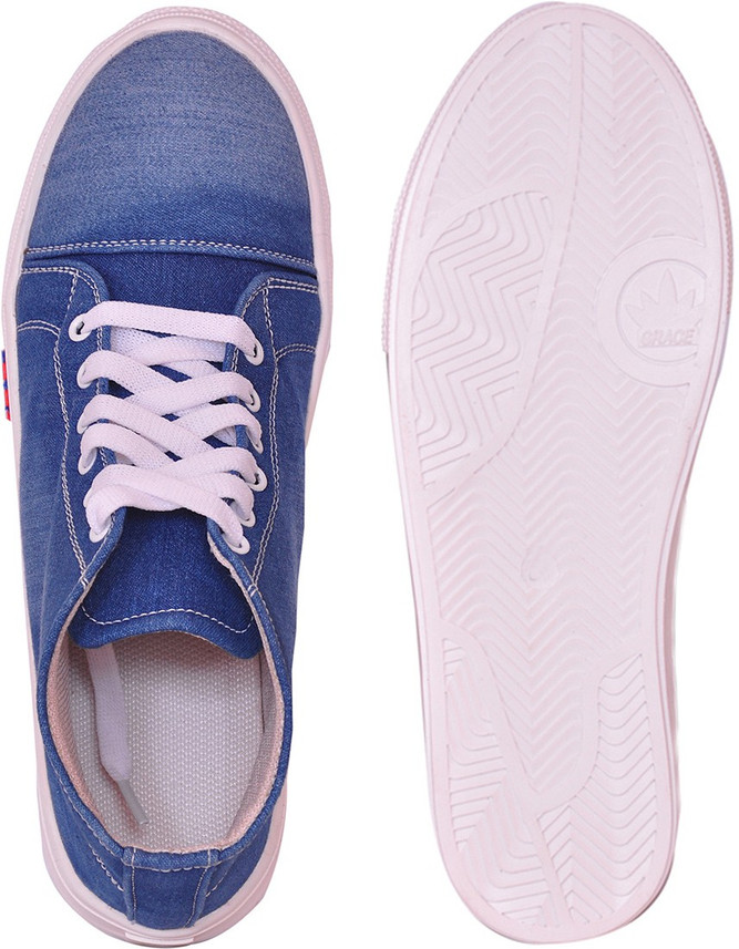 diesel jeans flipkart