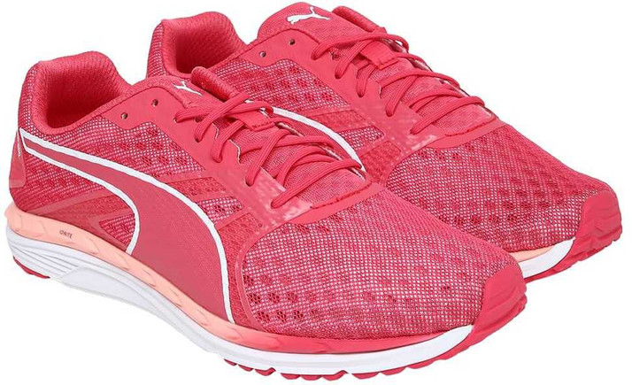puma speed 300 ignite 3