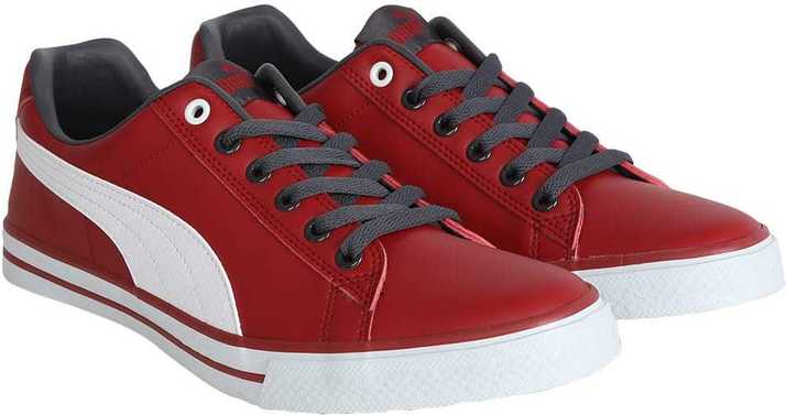 Puma Salz Nu Idp Sneakers For Men Buy Puma Salz Nu Idp Sneakers