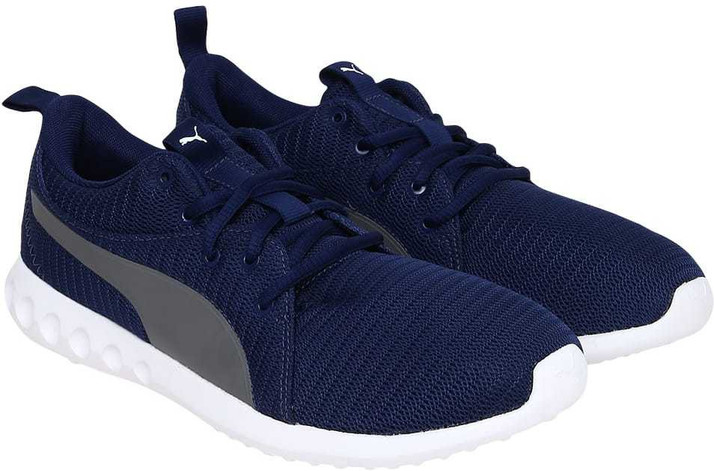 puma carson club 2 idp