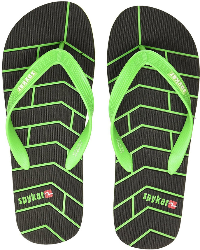 flipkart men chappal