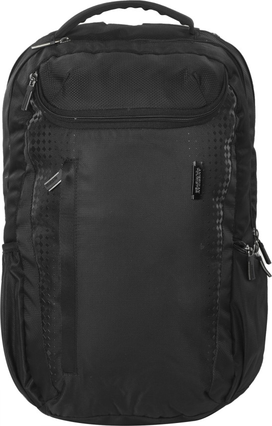 american tourister logix 07