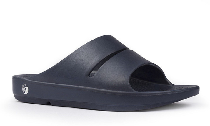 masseys ugg slippers