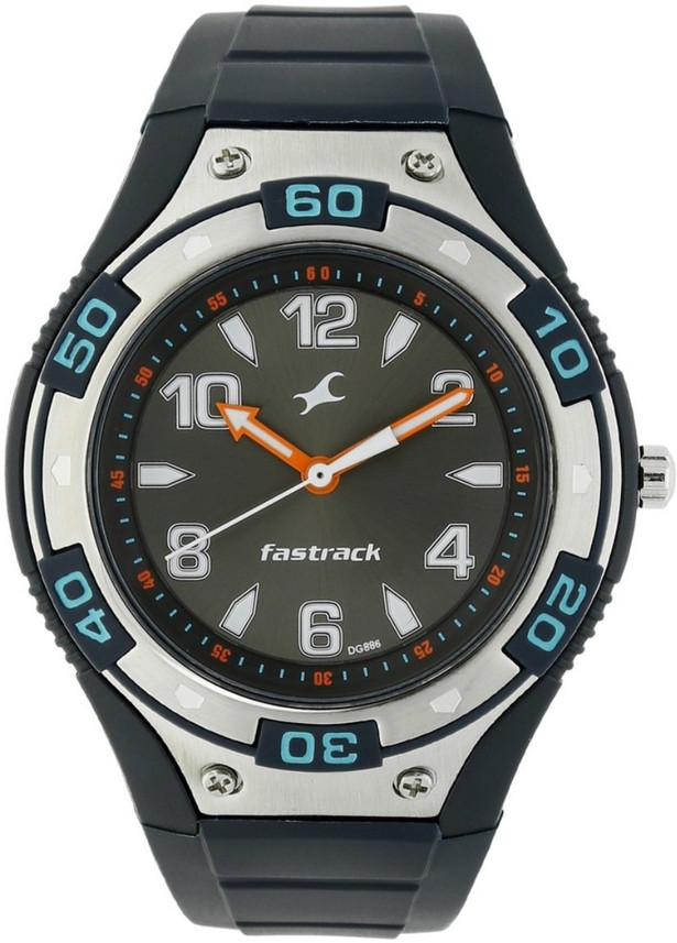 fastrack 9333pp01