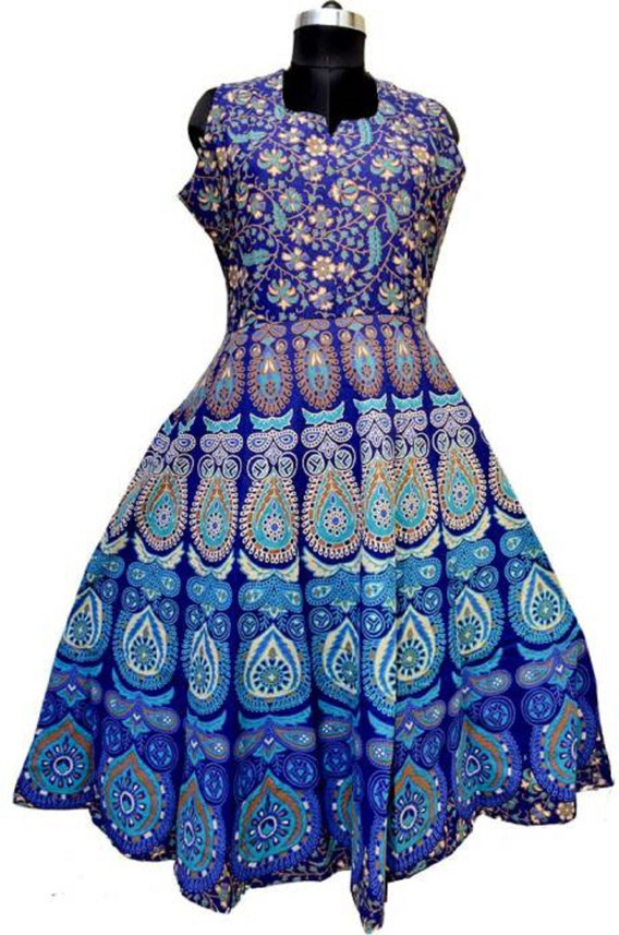 unicorn womens dress