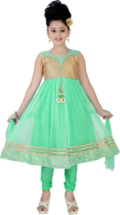 party wear churidar flipkart