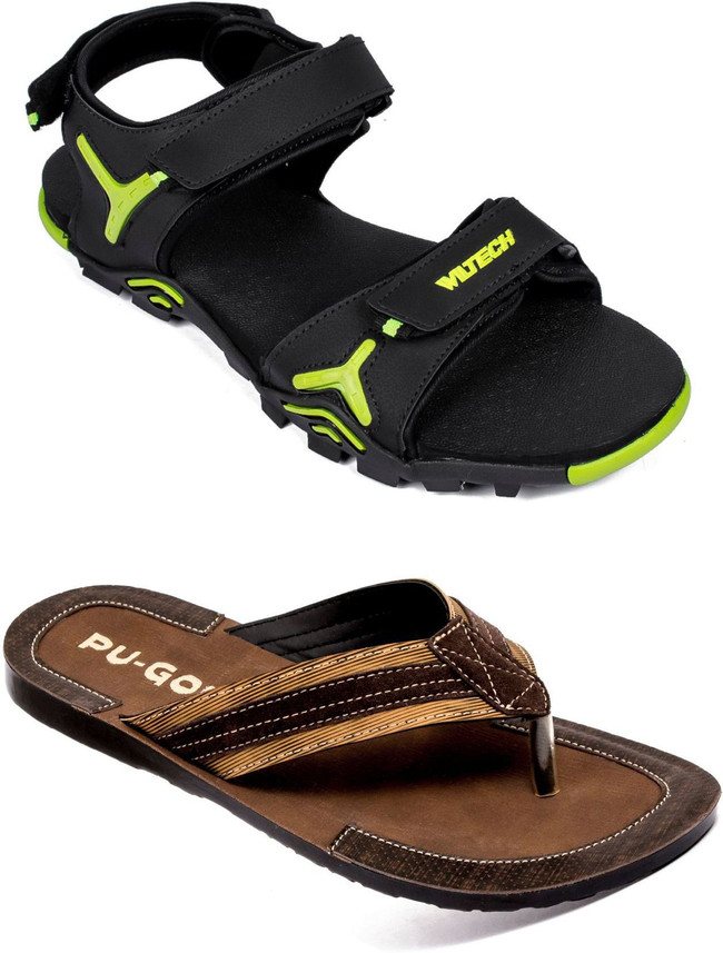 flipkart shopping sandal