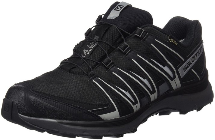 salomon xa lite mens