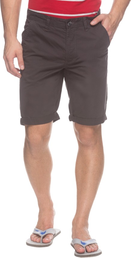 dj&c chinos shorts