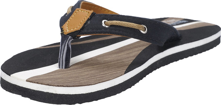 casual flats