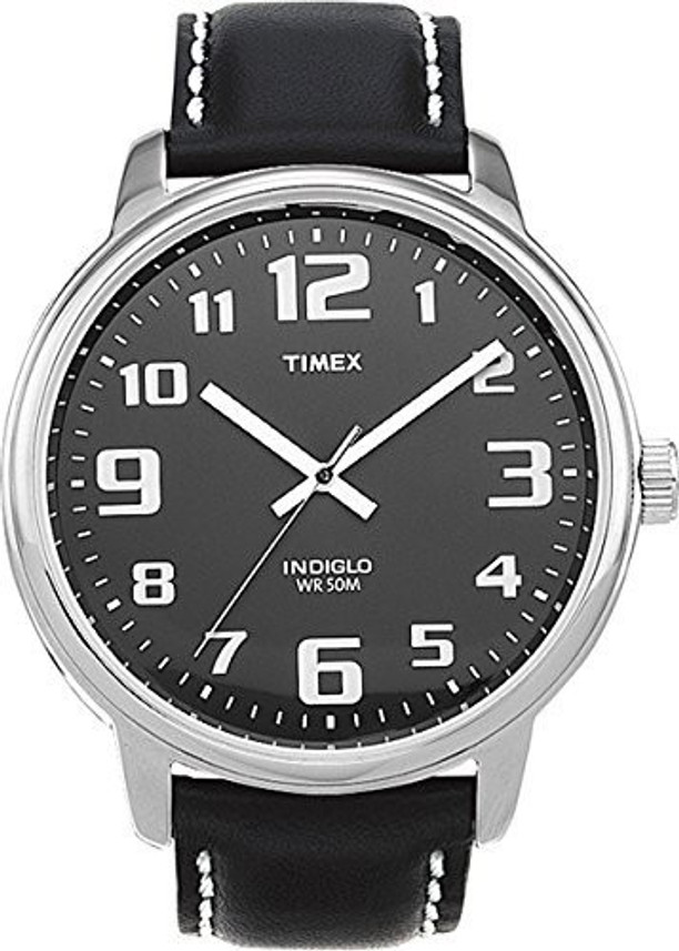 timex tw000t609