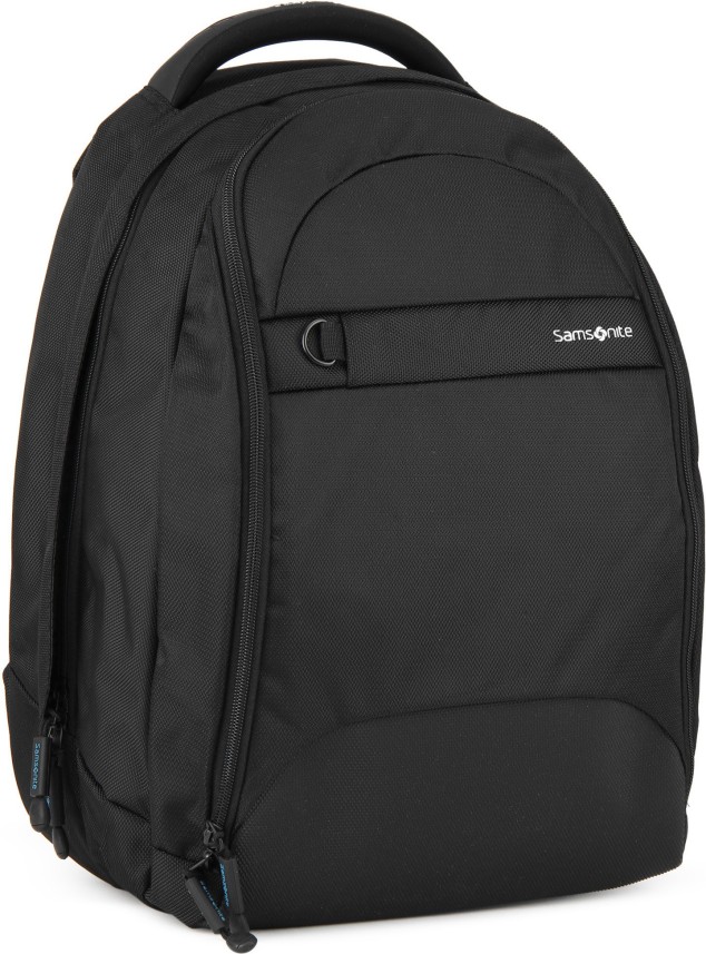 samsonite locus lp backpack ii 2 comp