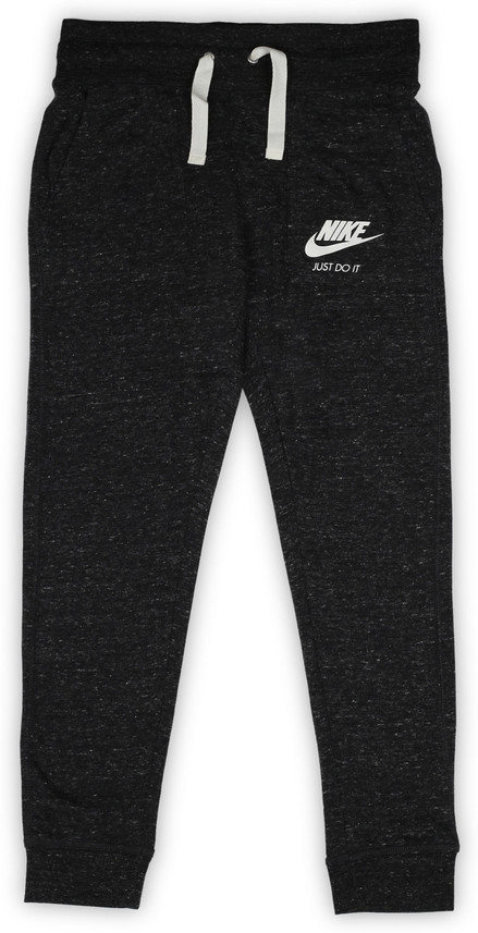 Buy NIKE Track Pant For Girls online at 