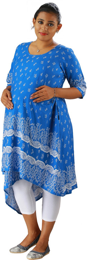 maternity wear flipkart