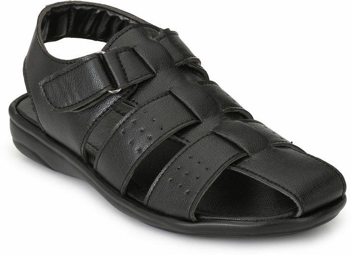 austin justin sandals flipkart