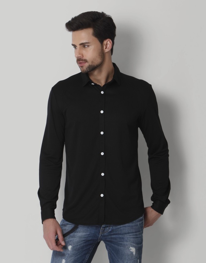 jack and jones shirts flipkart