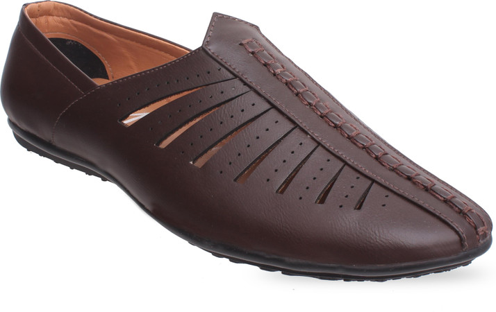 mojari shoes for mens online