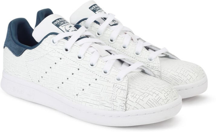 stan smith shoes price in india