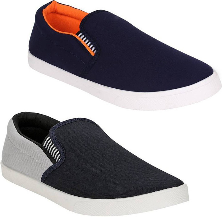 cut shoes in flipkart