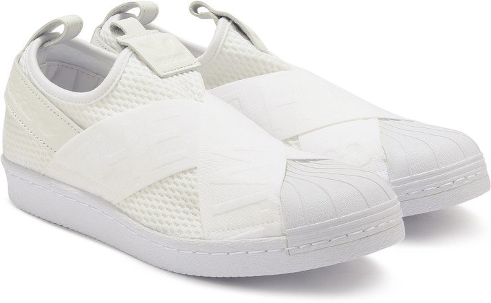 adidas superstar flipkart