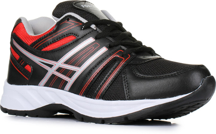 liberty sports shoes price