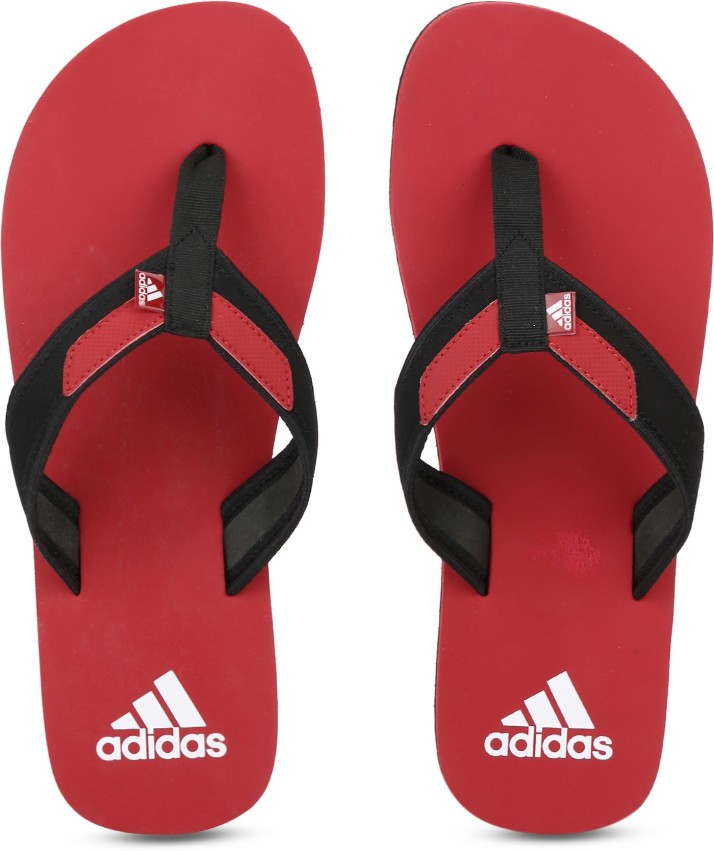 adidas adi rio attack flip flops