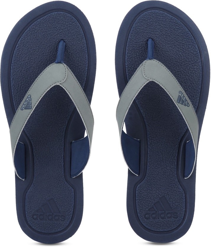 men's adidas swim stabile slippers