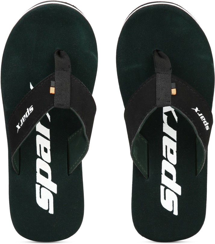 sparx ladies hawai chappal