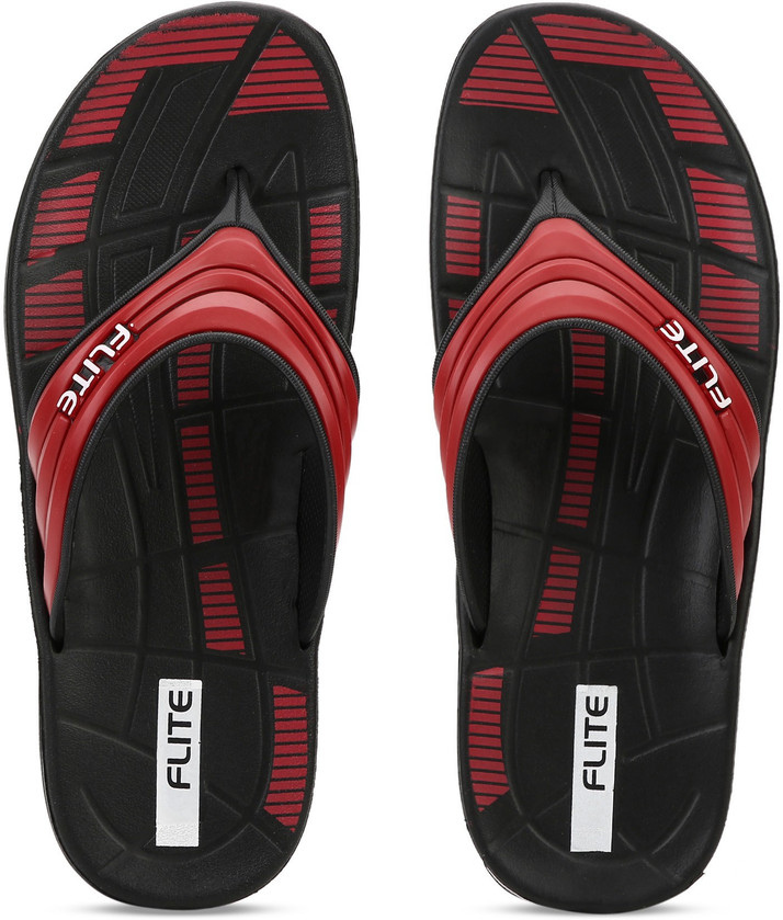 flipkart flite slippers