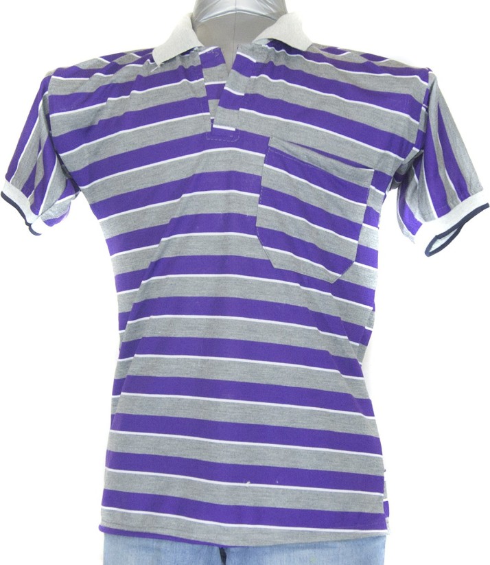 purple t shirt online