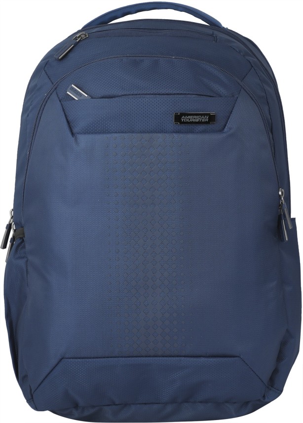 american tourister logix 06