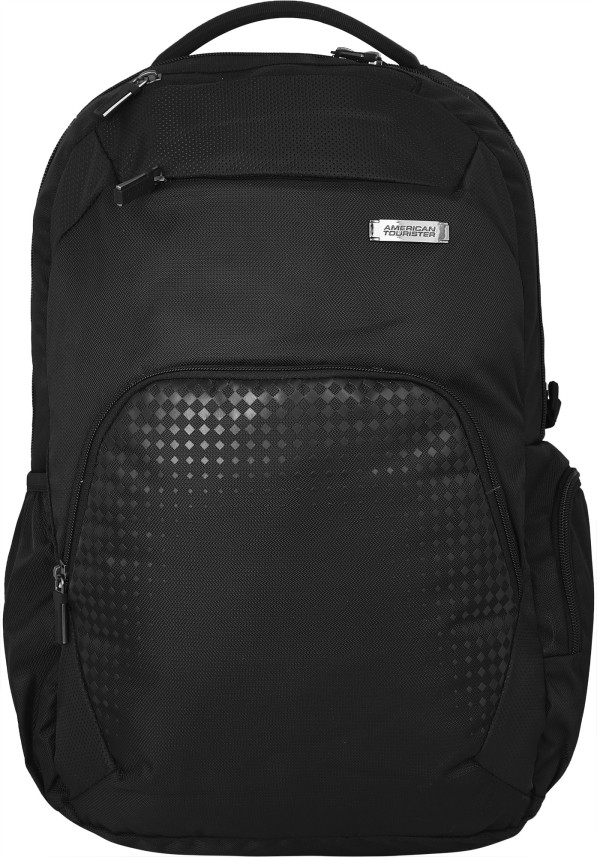 american tourister logix nxt 05