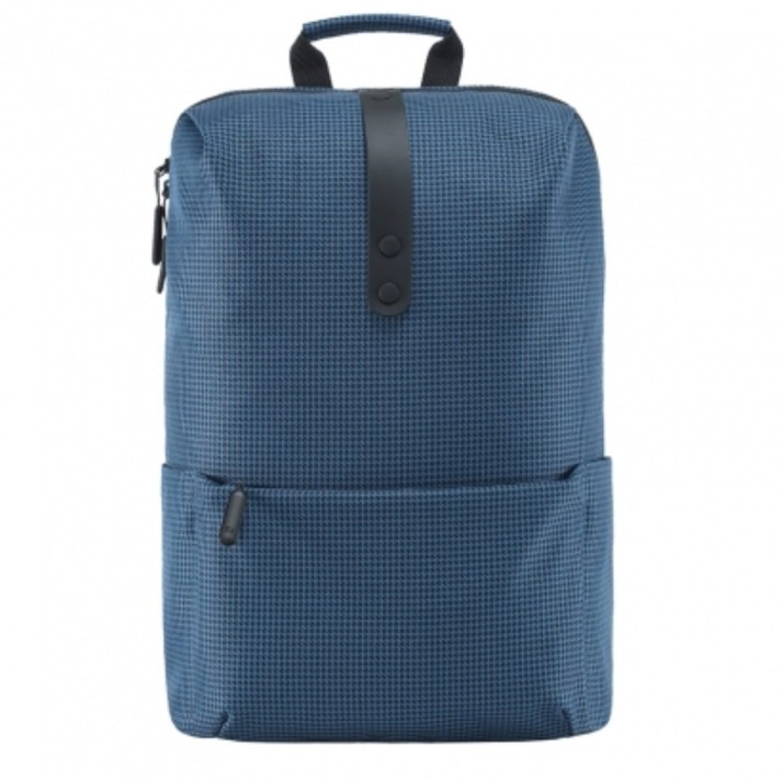 mi business backpack flipkart