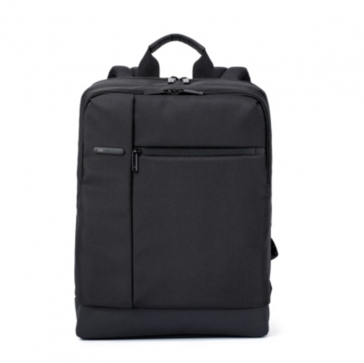 mi business backpack flipkart