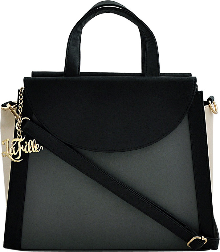 lafille handbags