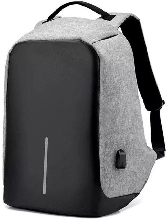 flipkart sale today offer laptop bags